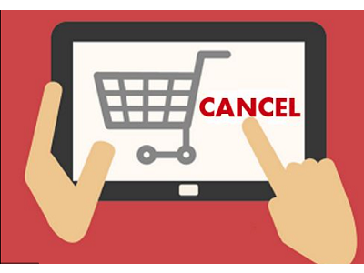 Las marcas orientadas al cliente reducen 45 puntos porcentuales su tasa de abandono