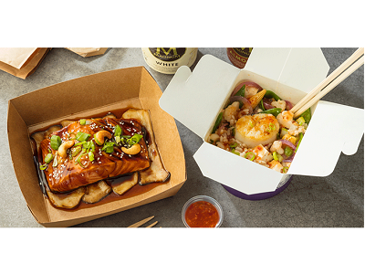 6 de cada 10 restauradores afrontan la reapertura con optimismo