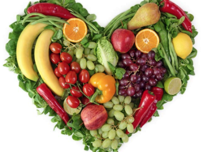 El consumo de alimentos saludables aumenta un 15% en 2020