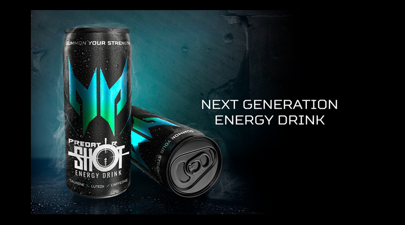 Acer presenta en España PredatorShot