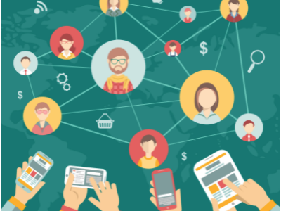 El Marketing de Influencers como palanca de negocio para marcas y retailers