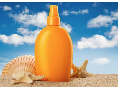 La venta de productos solares crece un 20% en el primer semestre de 2021