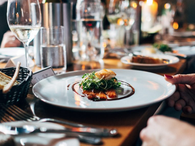 La Hostelería alcanza en junio el 90% de su actividad de 2019, antes de la quinta ola