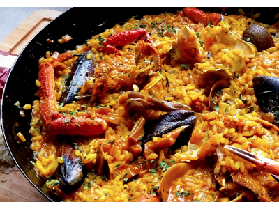 Más del 80% de los españoles se decanta por el turismo y la gastronomía nacional este verano