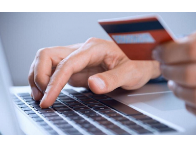 El 54% de los clientes no finalizan la compra por desconfianza sobre el sitio web o el método de pago