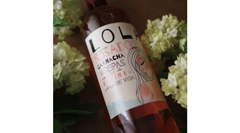 LOLA estrena añada y cambia de imagen