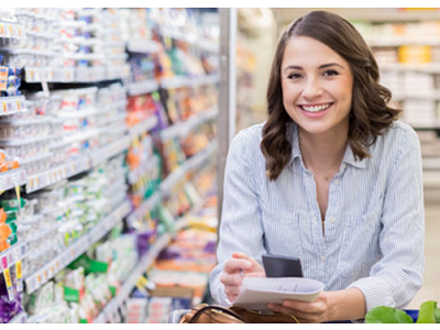 2 de cada 3 hogares españoles cambiarán sus comportamientos por el Covid-19