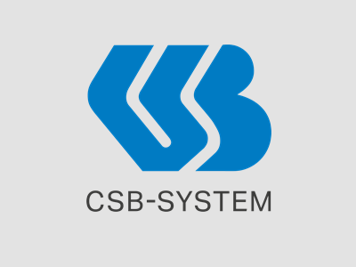 Conferencia Virtual FORWARD21 de CSB-SYSTEM