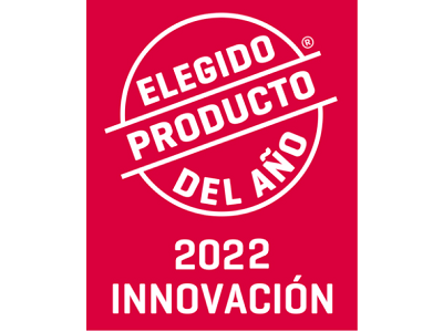 Comienza la elección de Los Productos del Año 2022