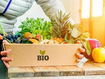 La mayoría de los consumidores está dispuesta a pagar más por productos ecológicos