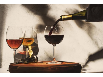 Radiografía de los vinos más buscados en cada una de las autonomías