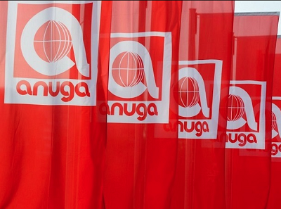 La Anuga 2021 supera todas las expectativas