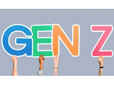 ¿Qué deben hacer las marcas para conquistar la Generación Z?