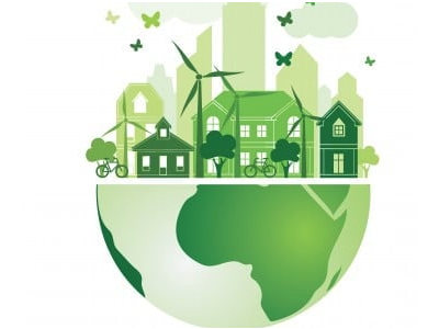 6 de cada 10 consumidores europeos opinan que la sostenibilidad no es su responsabilidad, sino que depende de las empresas