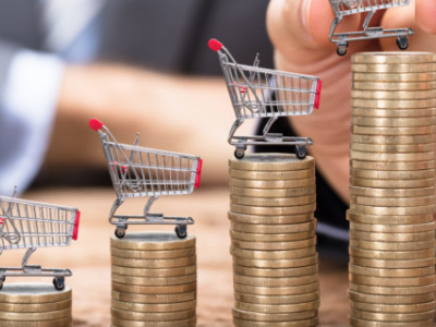 El escenario inflacionista es una seria amenaza para las empresas y el empleo del sector