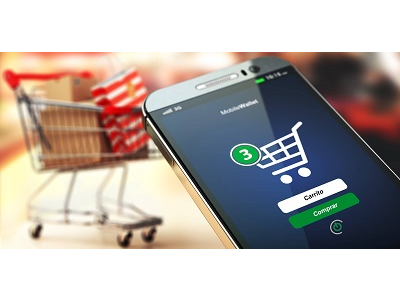 El 70% de usuarios que realizan una compra online abandonan el carrito antes de terminarla