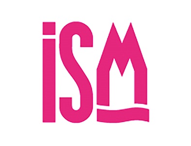 ISM 2022 lista para arrancar