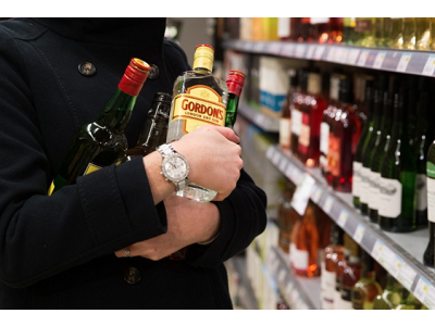 El mercado de Gran Consumo muestra estabilidad