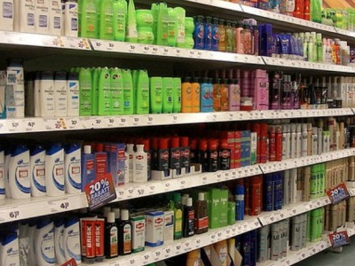 Productos de perfumería, en el camino de la recuperación