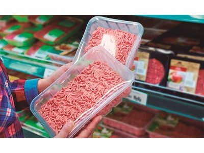 Innovación y adaptación, los retos de la carne picada