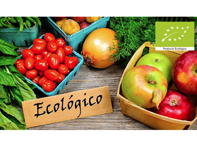 Dos de cada tres españoles, dispuestos a tomar decisiones de consumo por motivos de sostenibilidad