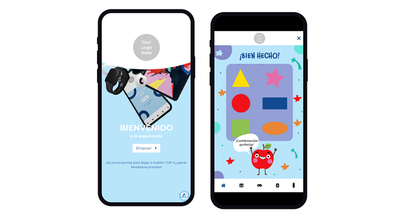 Tetra Pak lanza una nueva solución digital para sus envases que conecta a marcas y consumidores