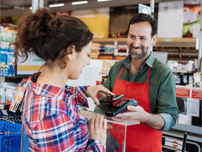 Promociones y ofertas cambian el comportamiento del consumidor español