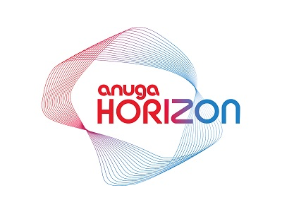 Anuga HORIZON 2022