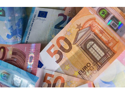 España, un 2% por debajo de la media europea en poder adquisitivo