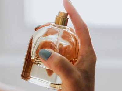 El sector del perfume espera cerrar 2021 con un crecimiento del 7%