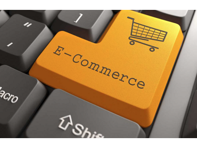 El gasto medio de compra en eCommerce aumenta un 11% hasta los 2.336€