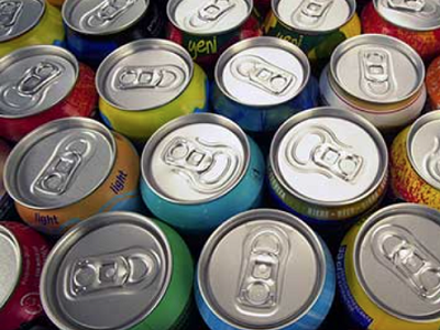 El 88% de los españoles dejará de consumir bebidas cuyos envases no sean totalmente reciclables