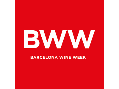 Barcelona Wine Week pospone dos meses su celebración