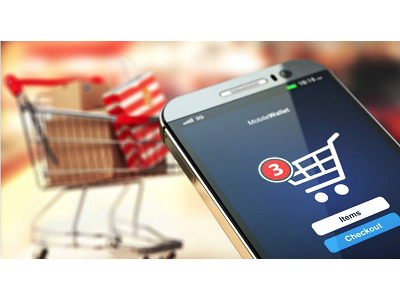 Los españoles cada vez más exigentes en todos los puntos del proceso de compra online