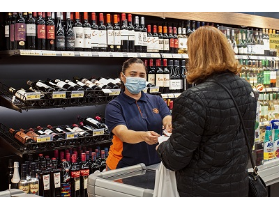 Unide avanza en sostenibilidad