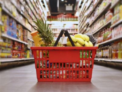 Los consumidores españoles prefieren la tienda física como principal canal de compra