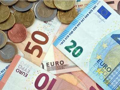 La percepción económica de los españoles vuelve a datos de enero de 2019