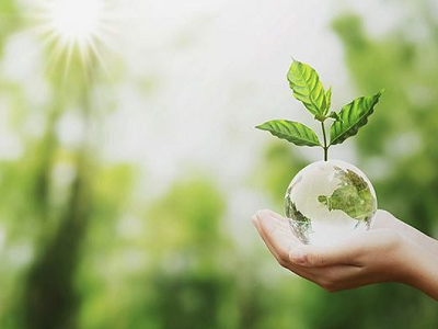 2022 será el año del consumo inclusivo, consciente y sostenible