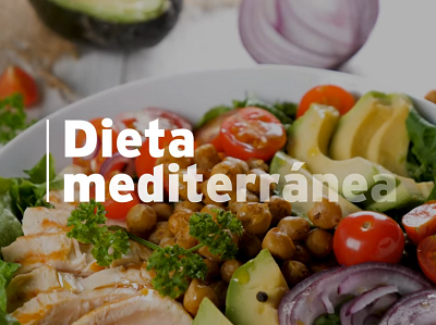 Muchos alimentos publicitados bajo el concepto 