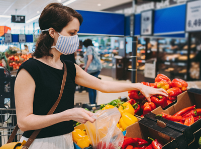 Los españoles prefieren la comida tradicional española por delante de otras cocinas internacionales