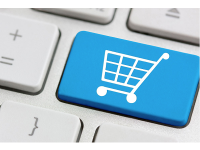 El ecommerce crece un 21% en España