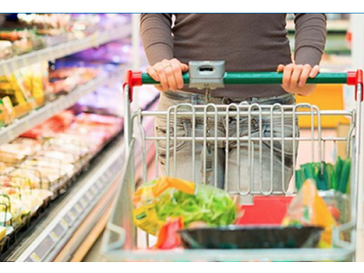 2022 será el año de la vuelta a la normalidad en el sector del gran consumo