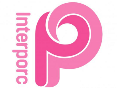 El sector porcino, un potente motor del empleo en España