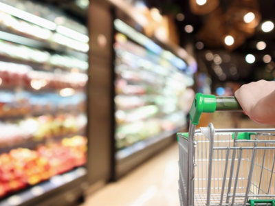 ¿Cuál es el supermercado con clientes más satisfechos?