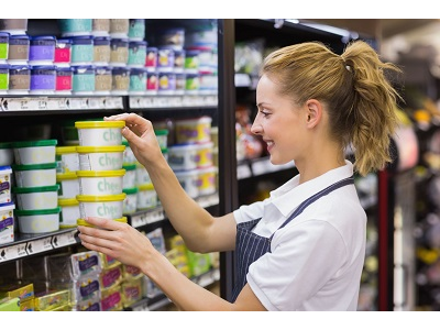 Tendencias y cambios en la industria de Gran Consumo post-COVID