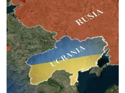 Los impactos ocultos de la guerra de Ucrania