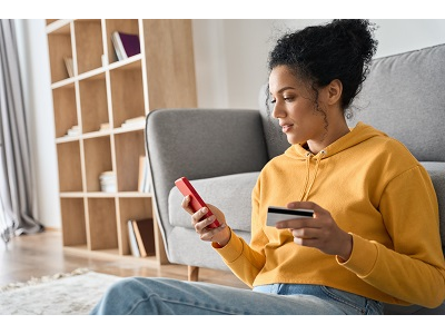 El eCommerce aumenta un 35% en el segundo año de la pandemia