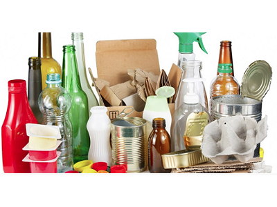 El Real Decreto de Envases amenaza 26.500 empleos en España