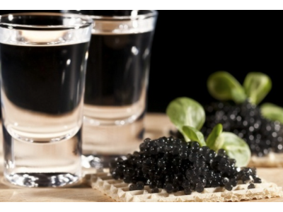 El 70% de los españoles afirma que dejará de comprar productos procedentes de Rusia