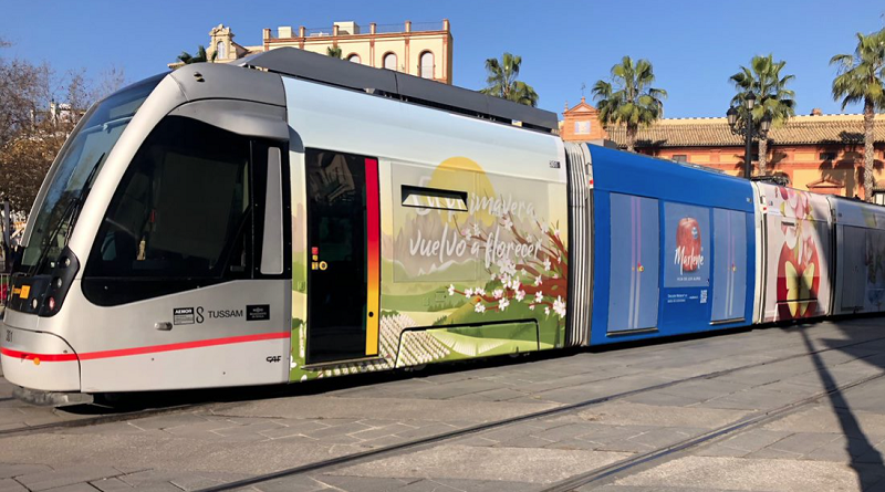Llegan al mercado las manzanas RedPop y Giga de Marlene